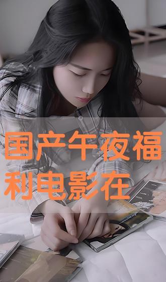 午夜在线国产,揭秘国产影视新势力崛起之路